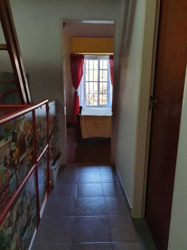Imagen 6 de 13 de Venta!! Duplex Tipo 4 Ambientes (posible Permuta)