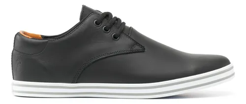 Zapatos zapatillas sales