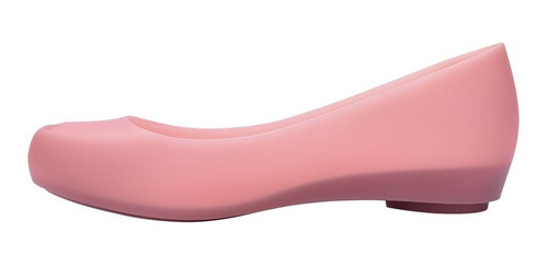 Imagem 3 de 5 de Melissa Ultragirl Basic Ii