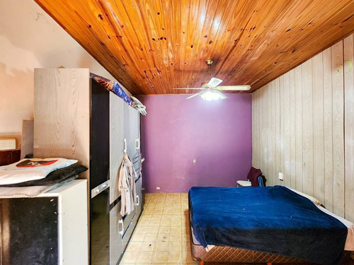 Imagen 12 de 24 de Venta De Ph En Boedo