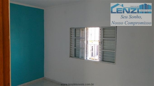 Imagem 5 de 20 de Casas À Venda Em Bragança Paulista/sp - Compre A Sua Casa Aqui! - 1378120