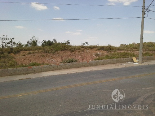 Imagem 5 de 5 de Vendo Excelente Terreno Industrial, Plano Com 1.630 M² No Bairro Olaria Em Várzea Paulista, Próximo À Frango D'oro. Estudo Propostas, Possibilidade De Comprar Mais Três Lotes Num T - Te00033 - 2677642