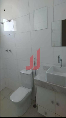 Imagem 17 de 22 de Casa À Venda, 3 Quartos, 3 Suítes, Condomínio Villa Suiça - Sorocaba/sp - 6814