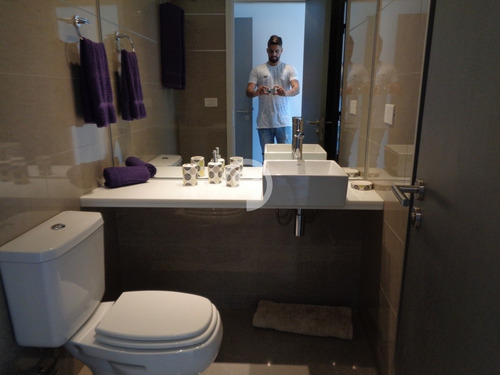 Alexander Boulevard, 2 Dormitorios Alquiler Y Venta- Ref: 3344