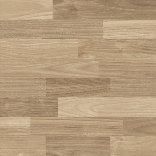 Imagen 5 de 5 de Oferta Ceramica Piso Madera Interiores Primera Calidad