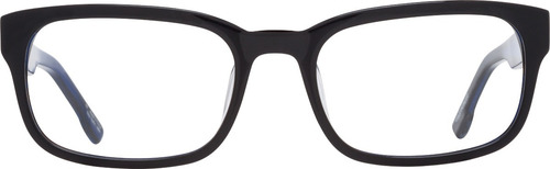 Imagen 2 de 6 de Lentes Ópticos Spy Stevie