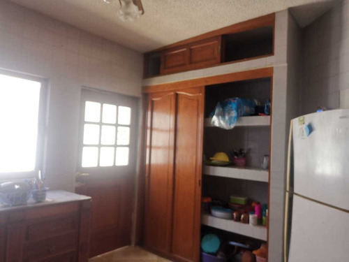 Imagen 6 de 12 de Casa En Venta En Manantiales