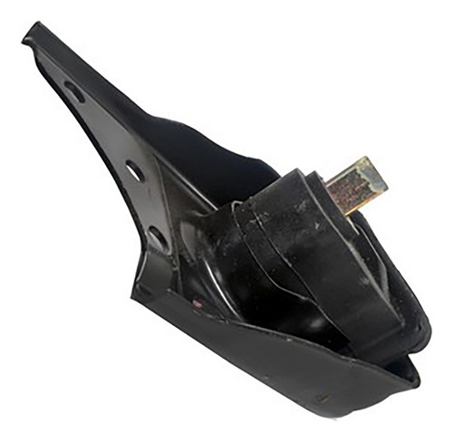 Soporte Caja Lebaron 1982 1983 1984 1985 2.2 Izq 16 Val.