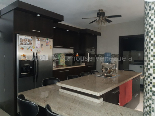 Imagen 1 de 24 de Rentahouse Yasneida Morillo 22-11894 Los Nispero Valencia Carabobo