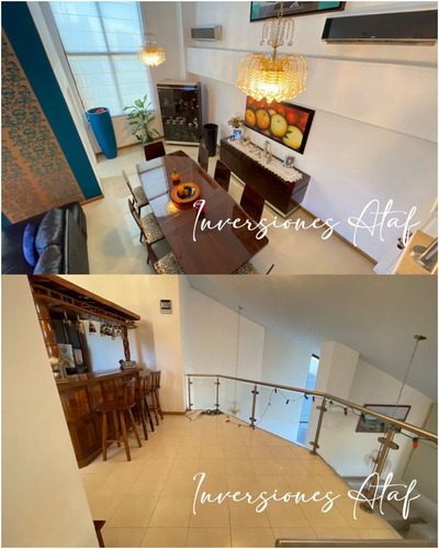 Imagen 12 de 18 de Se Vende Apartamento Frutas Condominio Resd Granada