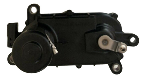 Motor De Admisión Vcm 28323-2gga1 Para Tucson S