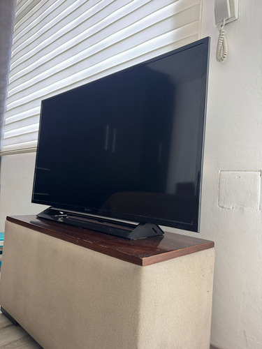 Televisor Sony Kdl-40r479b (Usado)
