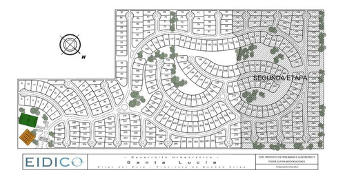 Venta/lotes/terrenos/zona Norte/oportunidad