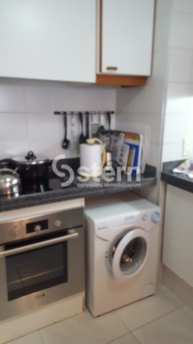 Imagen 11 de 18 de Venta Apartamento 1 Dormitorio, Chiverta, Punta Del Este