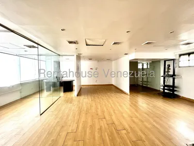 Oficina en venta