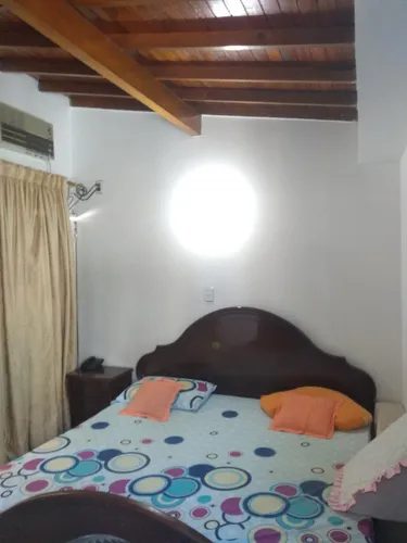 Venta Casa-local Lleras Restrepo (af-10331).