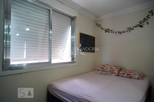 Imagem 12 de 15 de Apartamento - Jardim Sabara - Ref: 269826 - V-269826