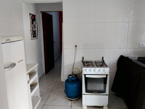 Vendo Casa Com Renda De 15mil Por Mes