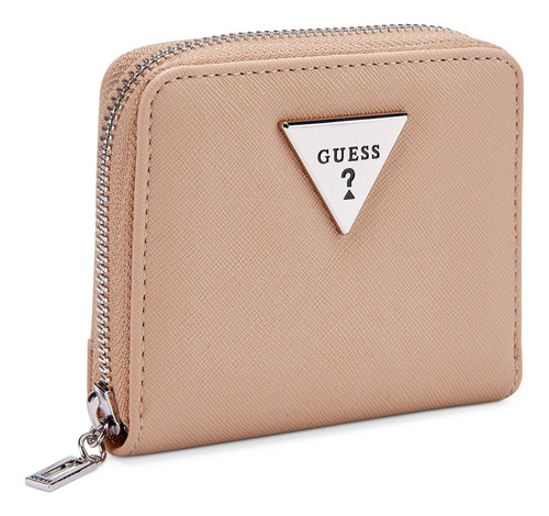 Cartera Guess Factory Sf860155-car