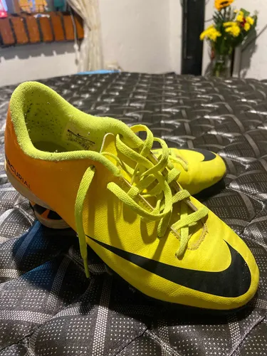 Zapatillas nike online mercurial x