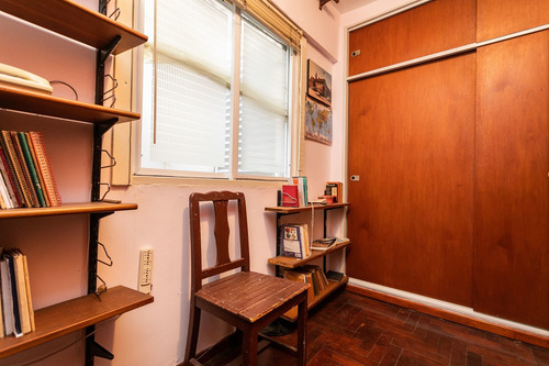Imagen 21 de 23 de Venta Departamento 3 Amb Caballito