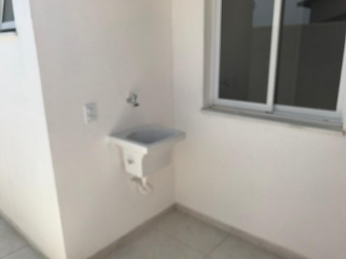 Imagem 3 de 30 de Casa Com 4 Dormitórios À Venda, 303 M² Por R$ 1.200.000 - Condomínio Residencial Portal Do Jequitiba - Valinhos/sp - Ca1780