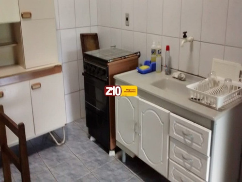 Chácara - Ch01621 - 4365902