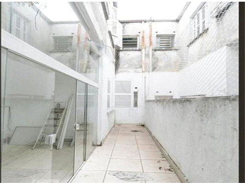 Vende-se Casas Com Renda Mensal - 353-im545970