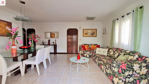 Imagem 19 de 19 de Apartamento Na Praia Das Pitangueiras Em Guarujá 126m² Com 4 Suítes, Lazer, 2 Vagas De Garagem, 1 Apartamento Por Andar - Ap04925 - 34889805