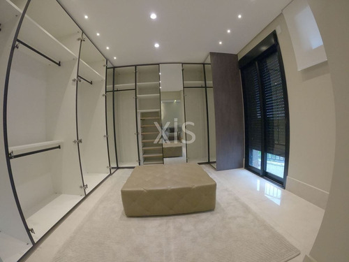 Imagem 20 de 22 de Apartamento Setor Marista, Opus Acqua, Goiânia