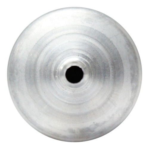 Filtro Bencina Citroen Bx 1600 Xu5m Sohc 1.6 1984