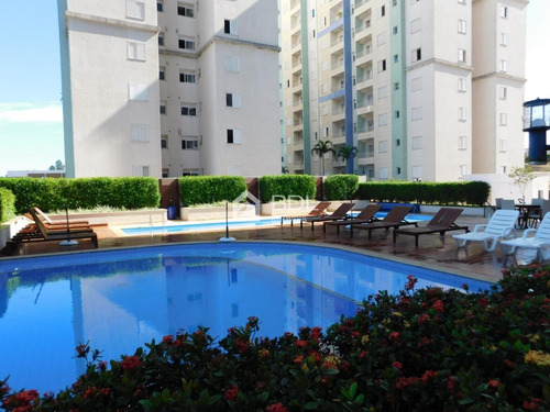 Imagem 22 de 27 de Apartamento À Venda Em Parque Das Flores - Ap003905