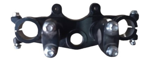 T Superior O Base Del Volante De Moto Bera Dt