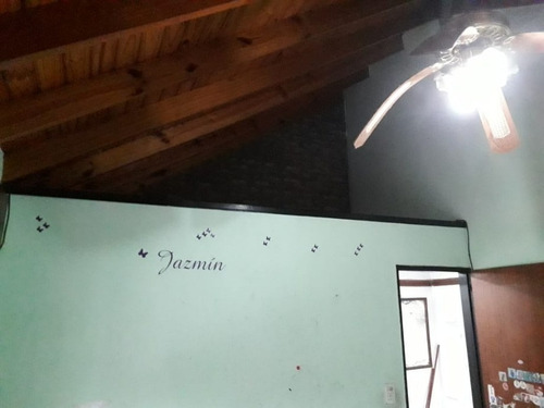 Imagen 4 de 14 de Casa Ph En Venta En Ituzaingo Norte