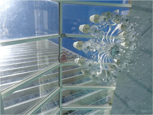 Imagen 21 de 30 de Apartamento En Punta Del Este , Roosevelt, - Punta Del Este Roosevelt