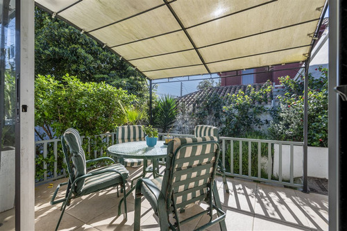 Casa En Venta De 5 Dormitorios (cercana A Jumbo Montemar)