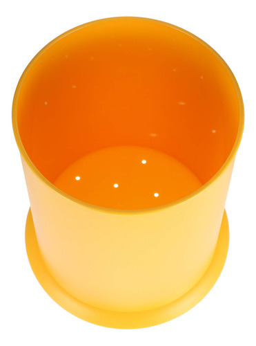 Soporte Para Palillos De Cocina Soporte Para Palillos De Coc