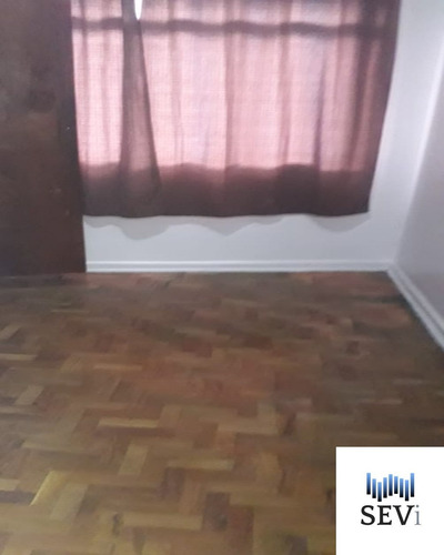 Imagem 14 de 25 de Apartamento - Ap00329 - 69471227