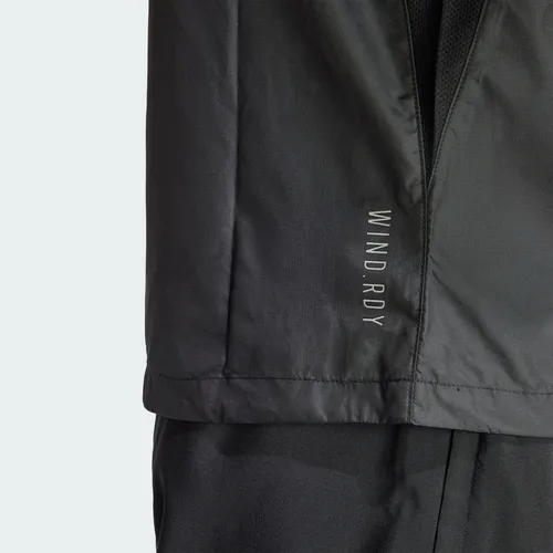 Chaqueta Own The Run In1483 adidas