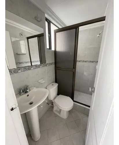 Se Vende Casa En Pasadena - Suba