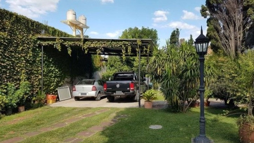 Imagen 17 de 19 de Terreno En Venta En San Miguel
