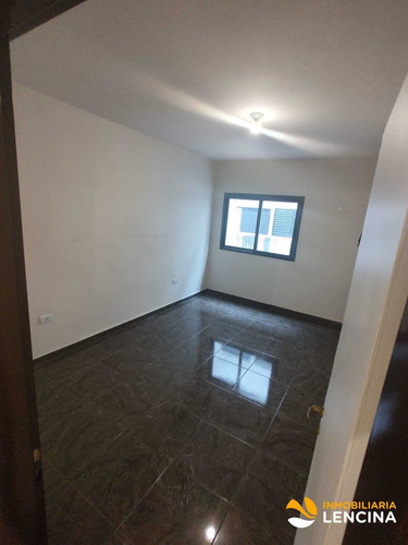 Imagen 7 de 7 de Departamento En Venta - 1 Dormitorio C/cochera - Centro Carlos Paz