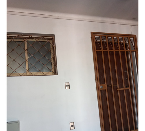 Dueño, Vendo Departamento Viña 2 Norte / Libertad Central