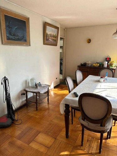 Terreno 3.000 Mts2 Desarrollo Inmobiliario (78567)