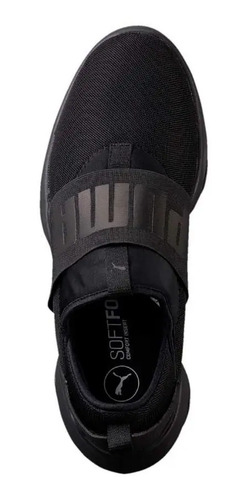 Tenis casual Puma Dare de mujer | Innovasport