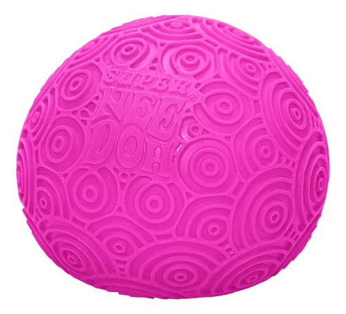 Fidget Toy Schylling Needo Ripples Super Sensory Durante Más