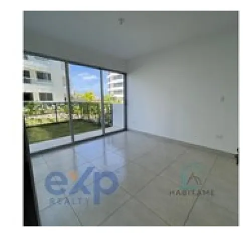 Venta Apartamento A Estrenar Serena Del Mar Cartagena