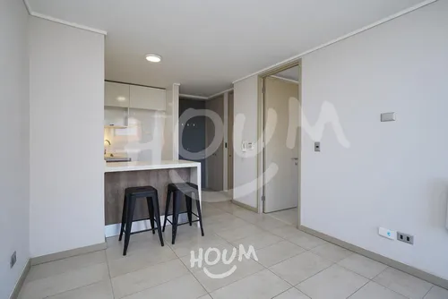 Departamento La Virgen Id: 124573