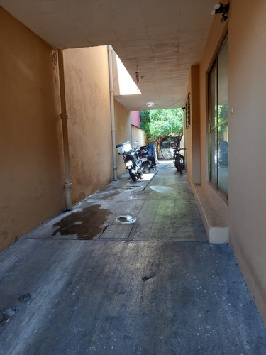 Monrovia - Oportunidad Para Desarrolladores