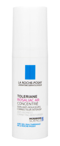 La Roche-posay Toleriane Rosaliac Ar Concentrate 40ml